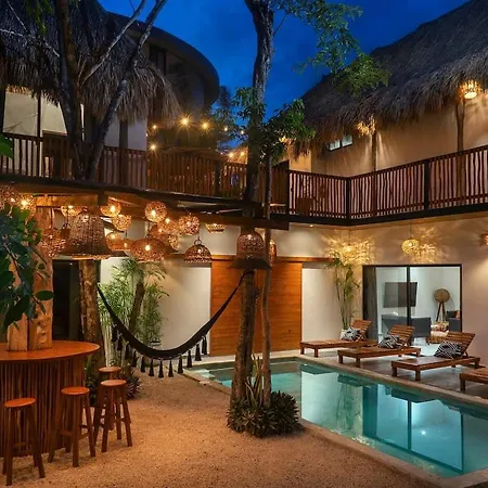 7Br Dream Villa Pool Jacuzzi And Stylish Patio