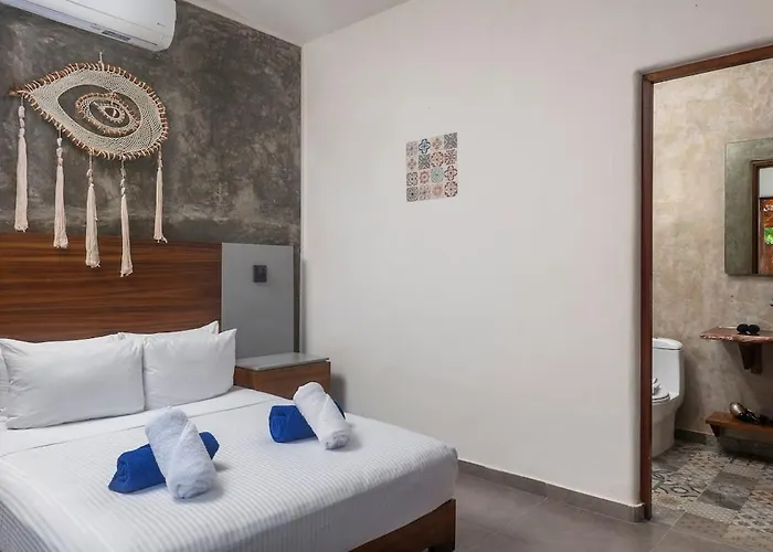 7br Dream Pool Jacuzzi And Stylish Patio Pousada *