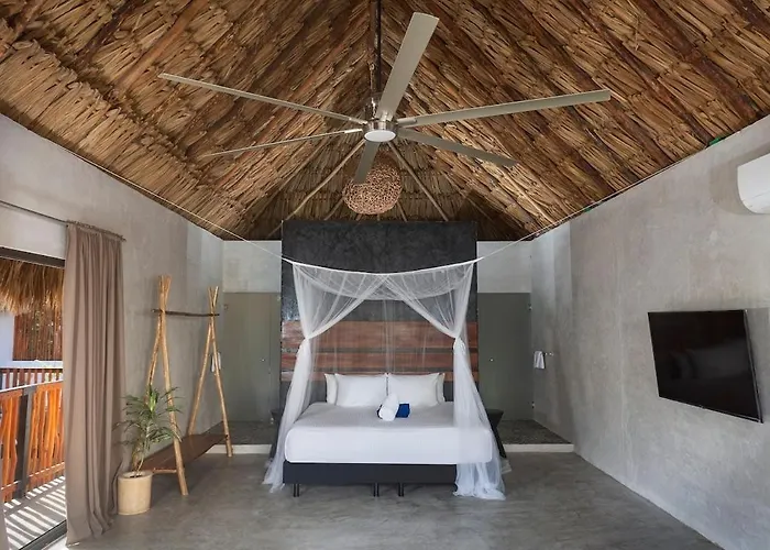 Pousada 7br Dream Pool Jacuzzi And Stylish Patio *