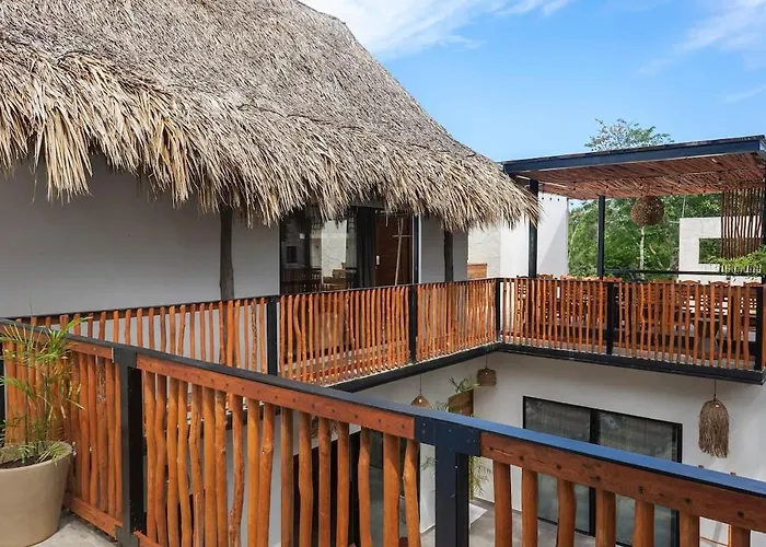 7br Dream Pool Jacuzzi And Stylish Patio