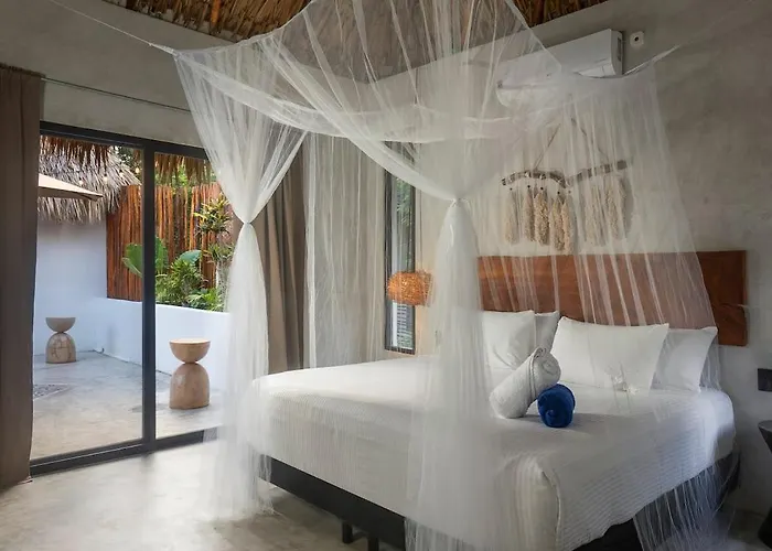 Pousada 7br Dream Pool Jacuzzi And Stylish Patio