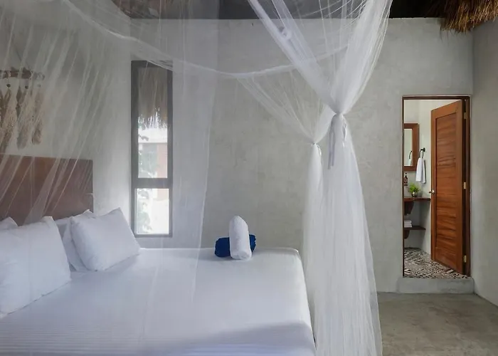 Pousada 7br Dream Pool Jacuzzi And Stylish Patio