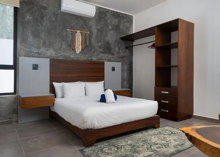 7br Dream Pool Jacuzzi And Stylish Patio Pousada *