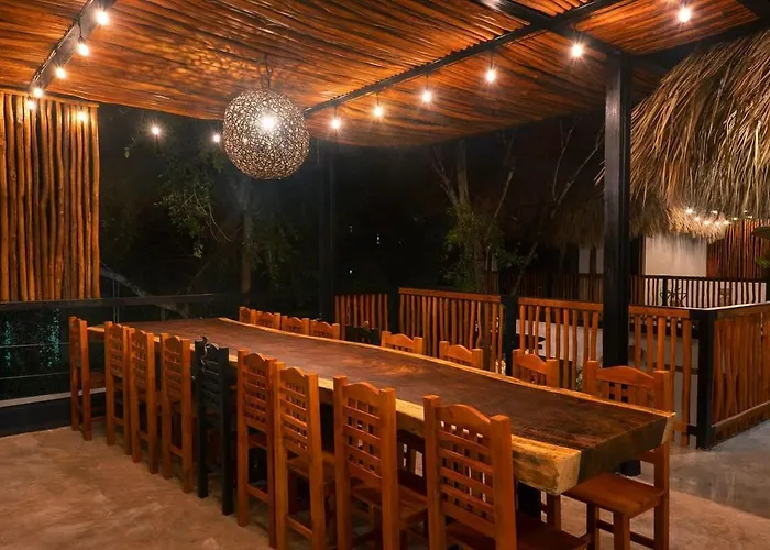 Pousada 7br Dream Pool Jacuzzi And Stylish Patio *