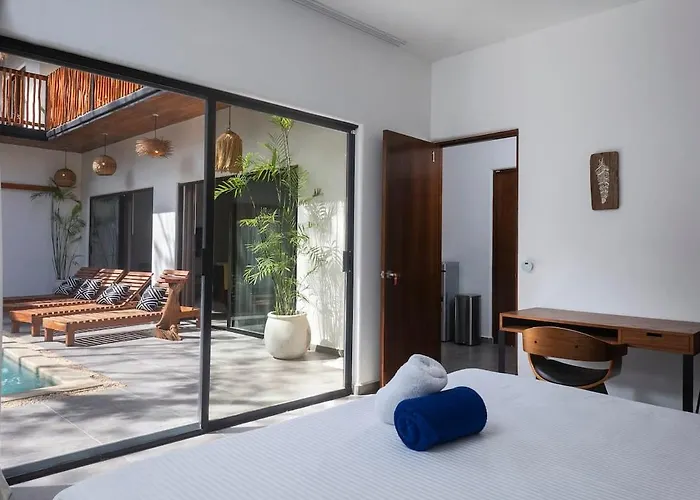 7br Dream Pool Jacuzzi And Stylish Patio *