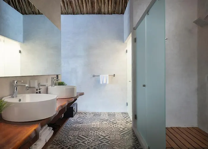 Pousada 7br Dream Pool Jacuzzi And Stylish Patio