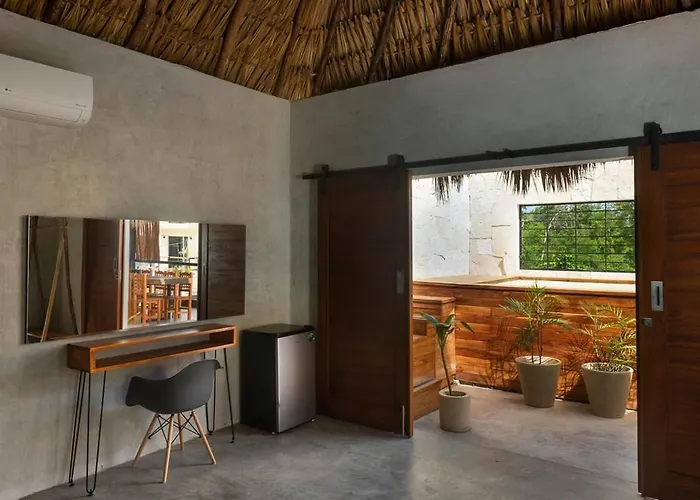 7br Dream Pool Jacuzzi And Stylish Patio Pousada *