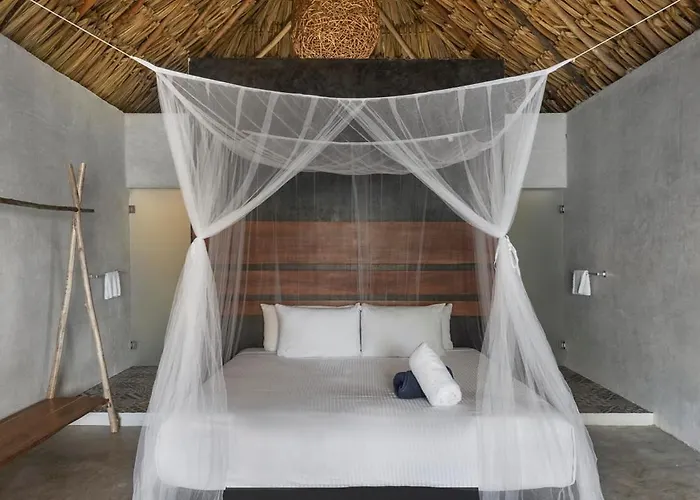 Pousada 7br Dream Pool Jacuzzi And Stylish Patio *