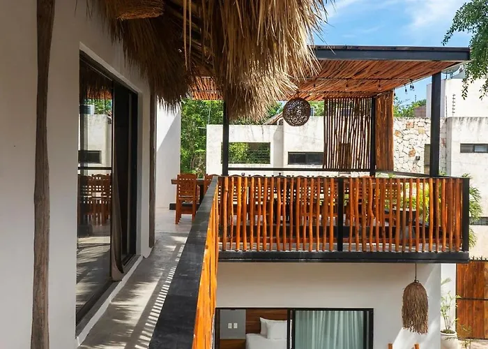 7br Dream Pool Jacuzzi And Stylish Patio Pousada