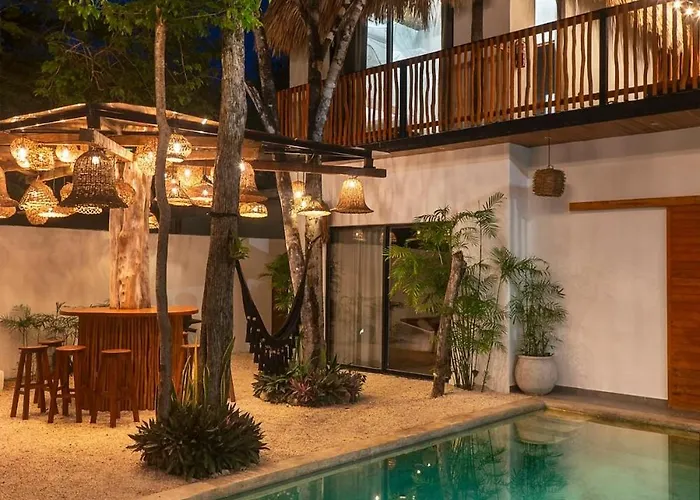Pousada 7br Dream Pool Jacuzzi And Stylish Patio