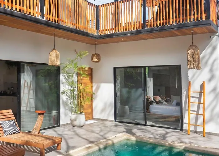Pousada 7br Dream Pool Jacuzzi And Stylish Patio *
