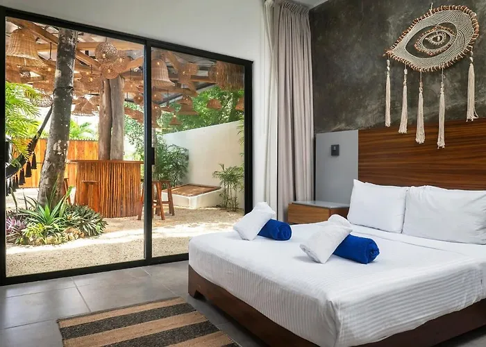 7br Dream Pool Jacuzzi And Stylish Patio Pousada *