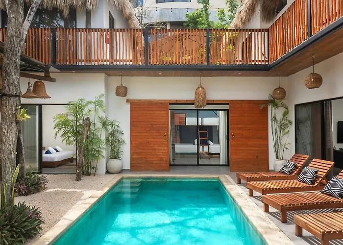 Pousada 7br Dream Pool Jacuzzi And Stylish Patio *