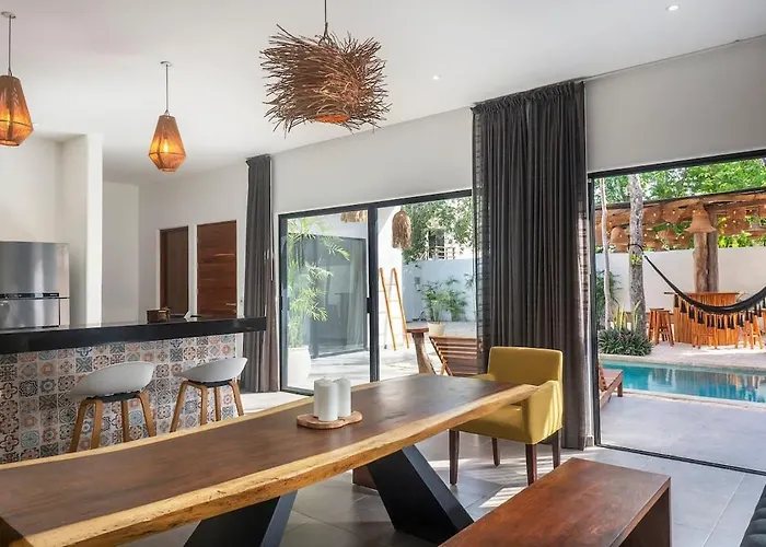 Pousada 7br Dream Pool Jacuzzi And Stylish Patio *