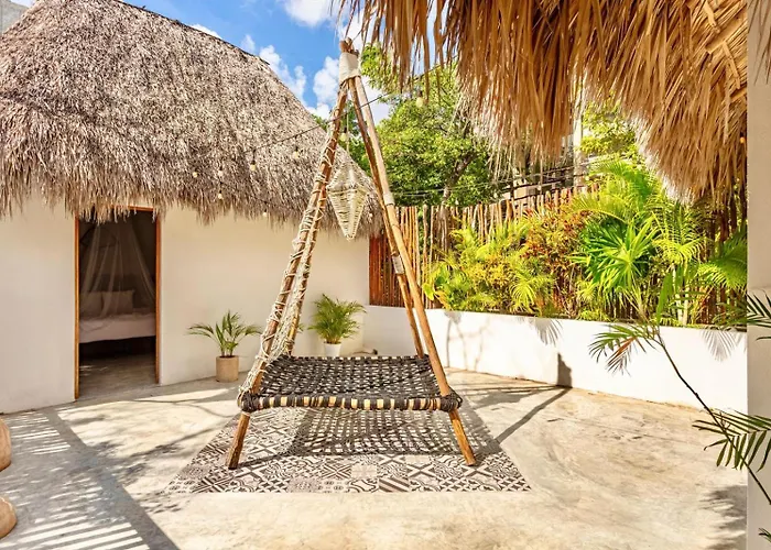 7br Dream Pool Jacuzzi And Stylish Patio