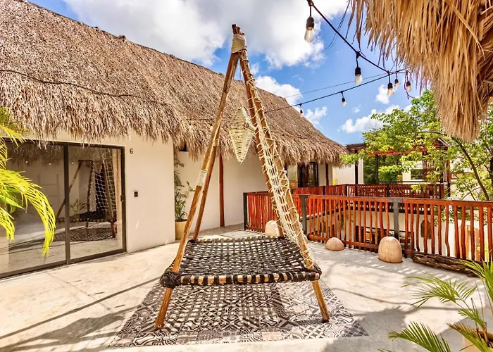 Villa 7br Dream Pool Jacuzzi And Stylish Patio *