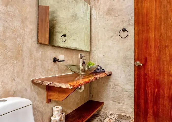 7br Dream Pool Jacuzzi And Stylish Patio