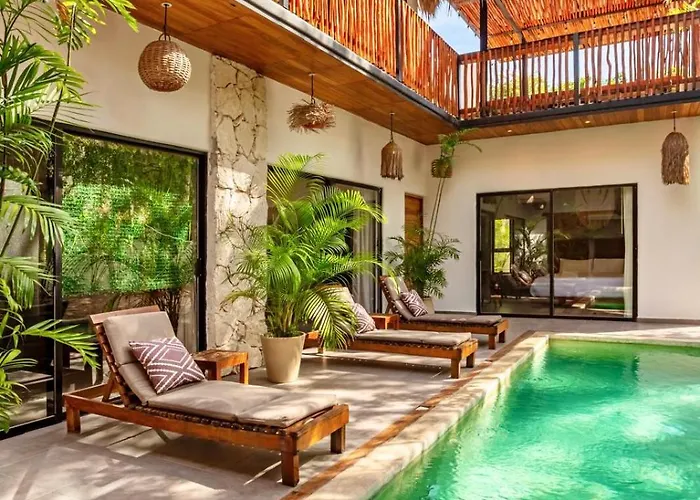 7br Dream Pool Jacuzzi And Stylish Patio