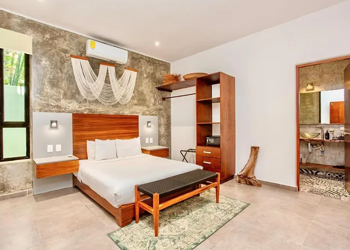7br Dream Pool Jacuzzi And Stylish Patio Villa *