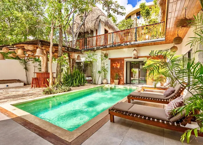 7br Dream Pool Jacuzzi And Stylish Patio *