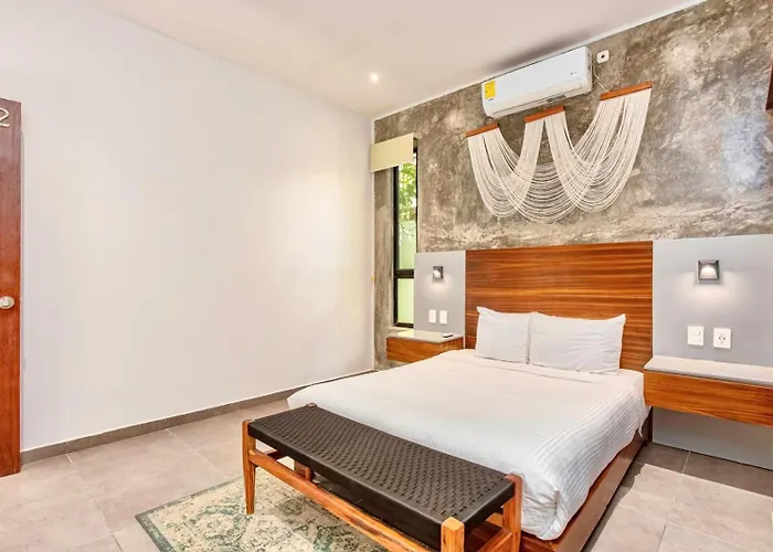 7br Dream Pool Jacuzzi And Stylish Patio Villa