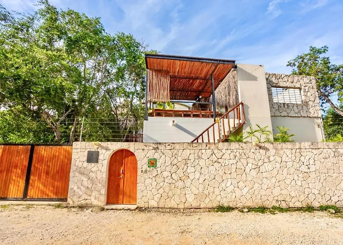 7br Dream Pool Jacuzzi And Stylish Patio Villa *