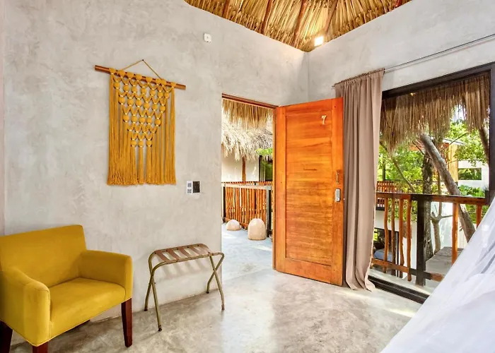 7br Dream Pool Jacuzzi And Stylish Patio Villa *