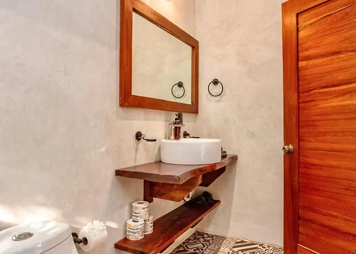 7br Dream Pool Jacuzzi And Stylish Patio *