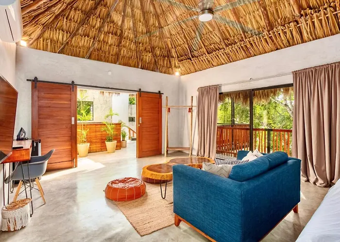 7br Dream Pool Jacuzzi And Stylish Patio *
